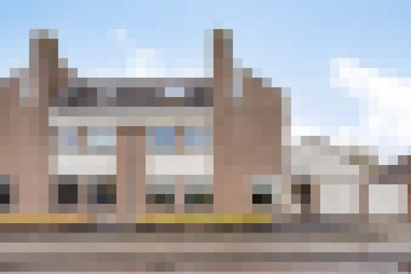 Beeklaan 142 Tilburg thumbnail 5
