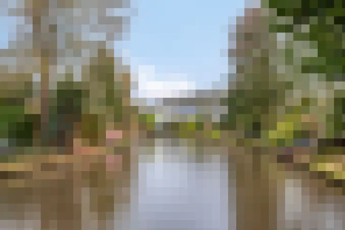 Beeklaan 142 Tilburg thumbnail 50