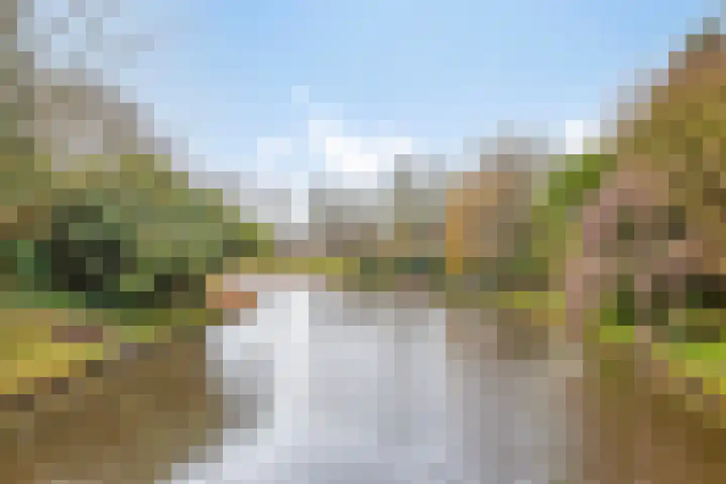 Beeklaan 142 Tilburg thumbnail 51