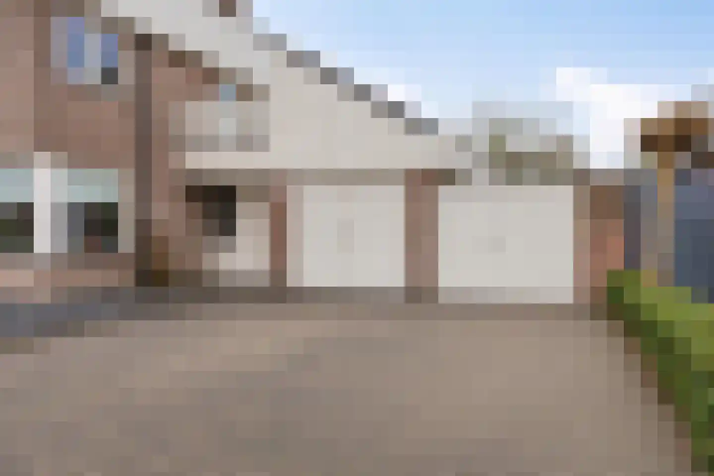 Beeklaan 142 Tilburg thumbnail 6