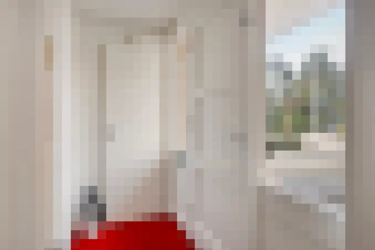 Beeklaan 142 Tilburg thumbnail 7