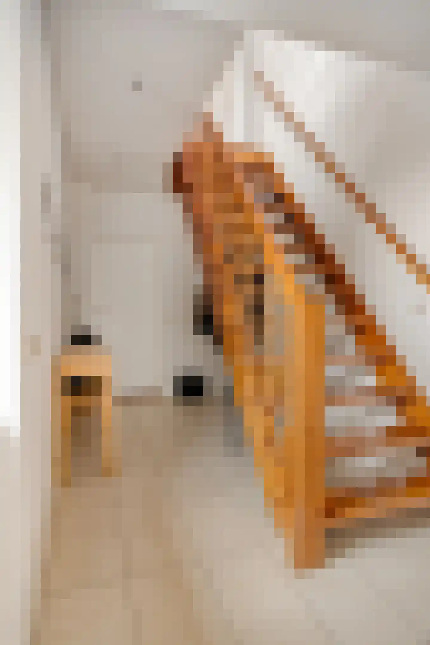 Beeklaan 142 Tilburg thumbnail 8