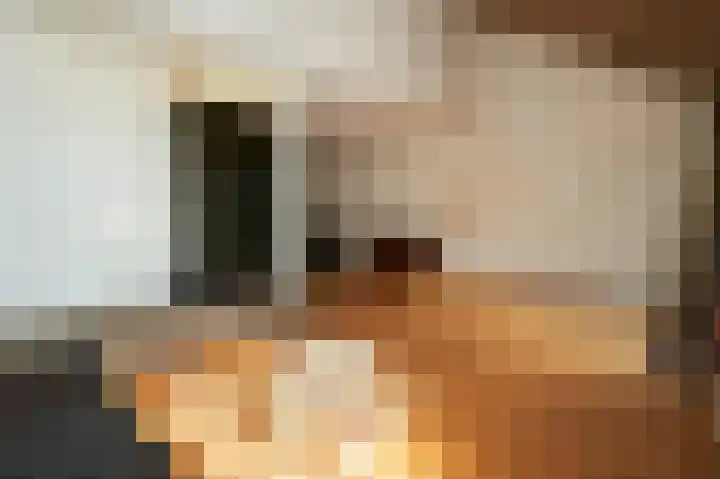 Beeklaan 154 Tilburg thumbnail 11