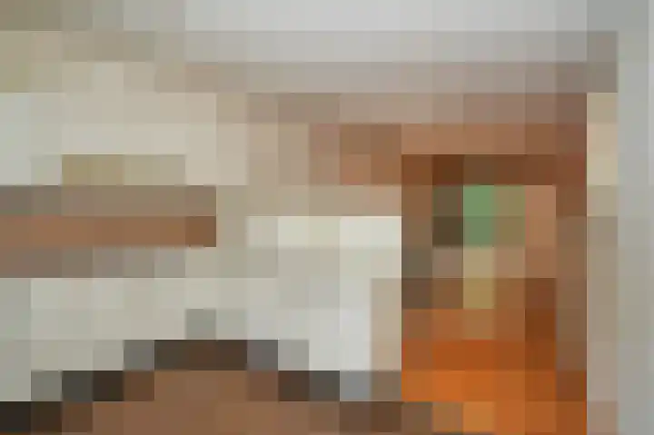 Beeklaan 154 Tilburg thumbnail 13