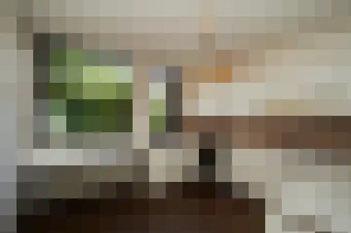 Beeklaan 154 Tilburg thumbnail 14