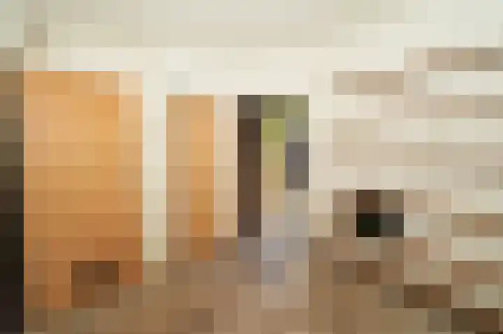 Beeklaan 154 Tilburg thumbnail 16