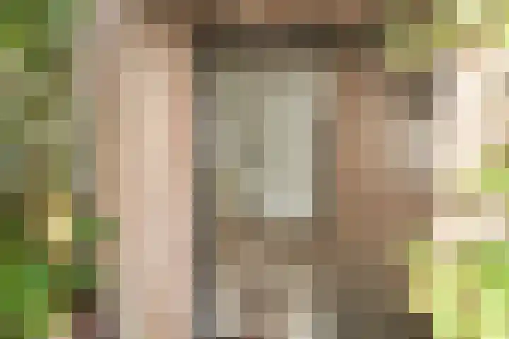 Beeklaan 154 Tilburg thumbnail 17
