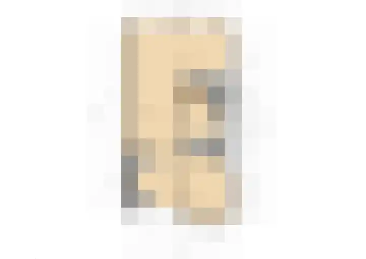 Beeklaan 154 Tilburg thumbnail 18