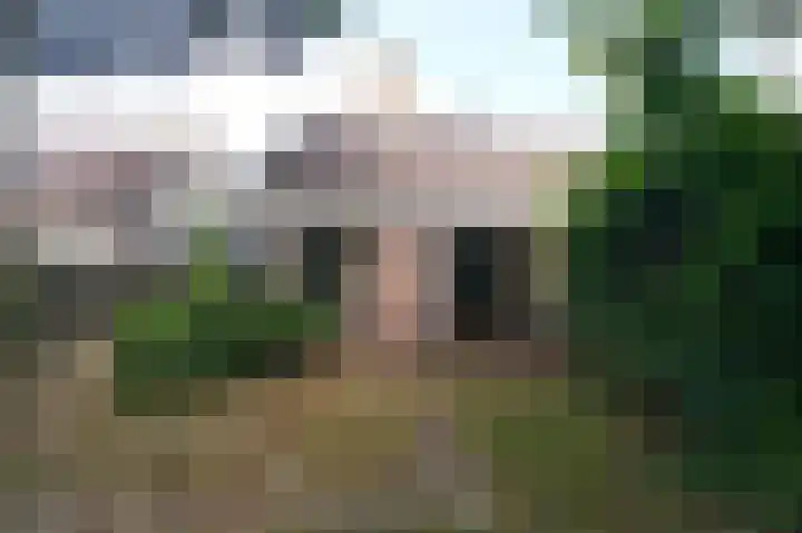 Beeklaan 154 Tilburg thumbnail 24