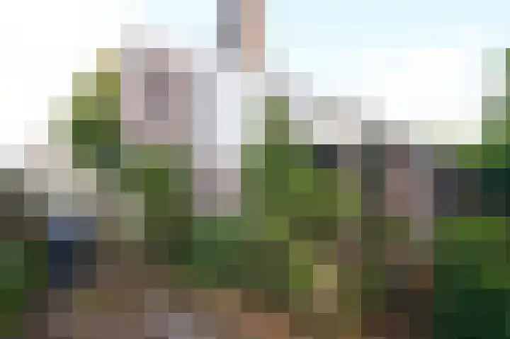 Beeklaan 154 Tilburg thumbnail 25