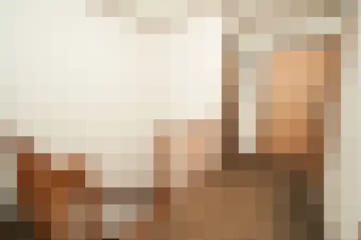 Beeklaan 154 Tilburg thumbnail 27