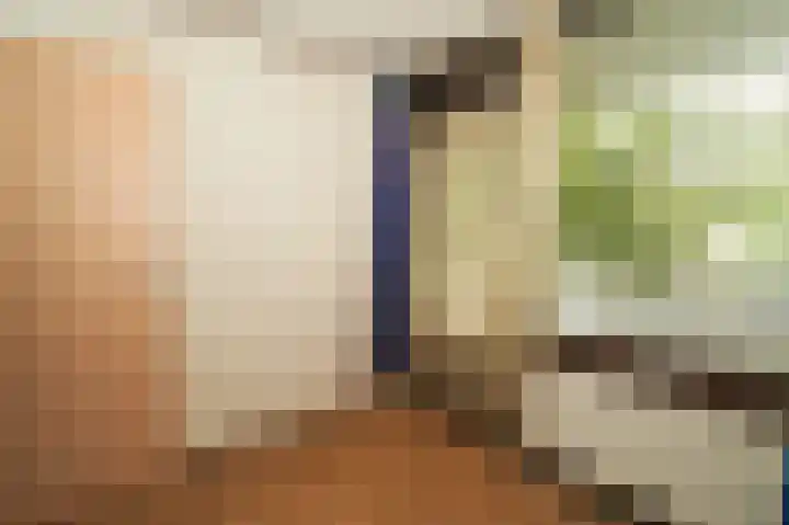 Beeklaan 154 Tilburg thumbnail 30