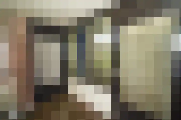 Beeklaan 154 Tilburg thumbnail 31