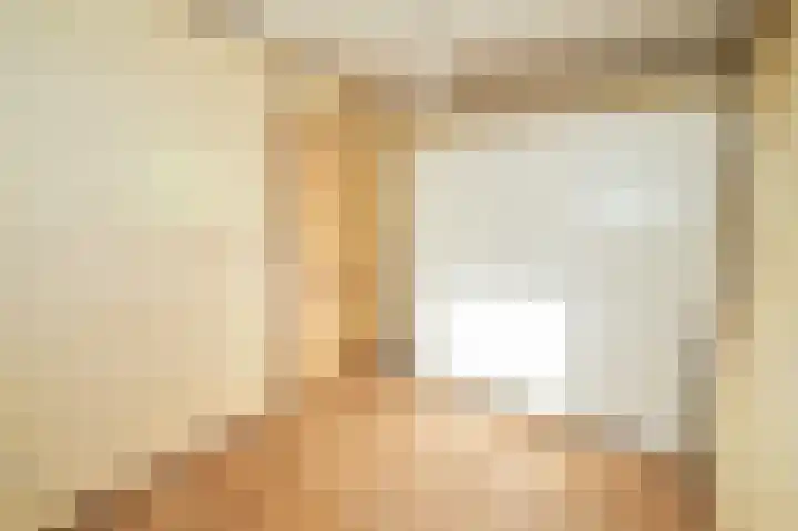 Beeklaan 154 Tilburg thumbnail 32