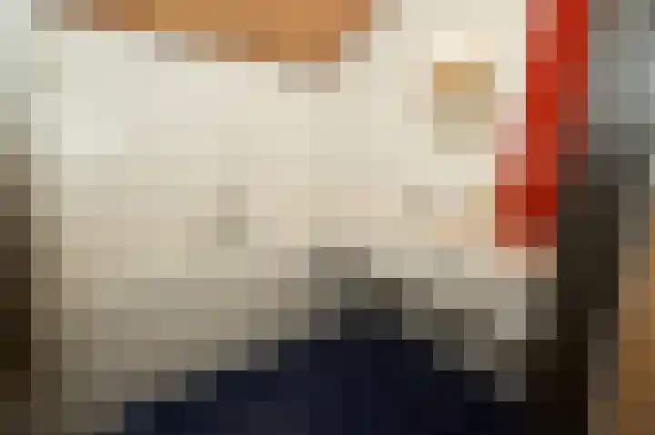 Beeklaan 154 Tilburg thumbnail 33