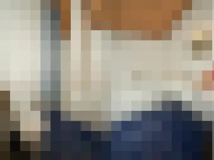 Beeklaan 154 Tilburg thumbnail 34