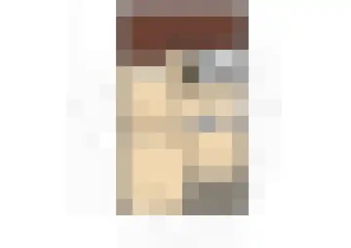 Beeklaan 154 Tilburg thumbnail 35