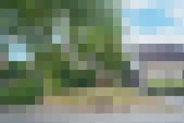 Beeklaan 154 Tilburg thumbnail 40