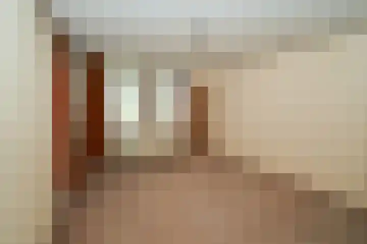 Beeklaan 154 Tilburg thumbnail 5