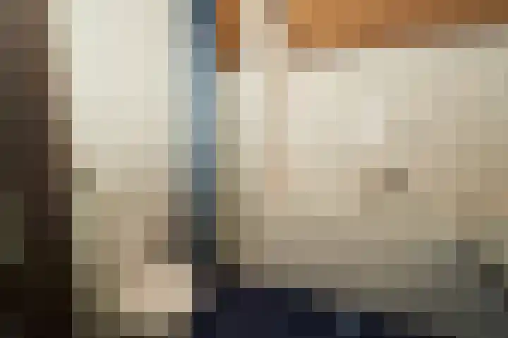 Beeklaan 154 Tilburg thumbnail 6