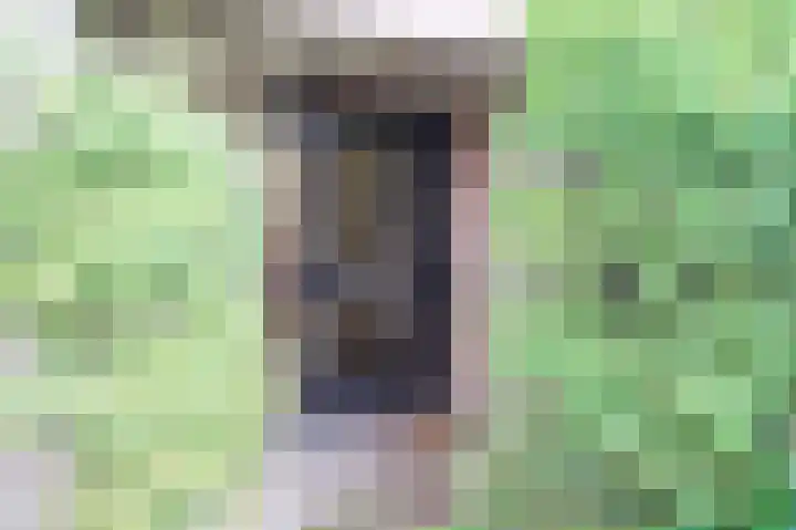 Beeklaan 154 Tilburg thumbnail 7