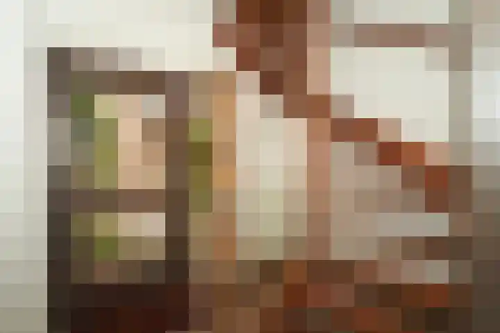 Beeklaan 154 Tilburg thumbnail 8