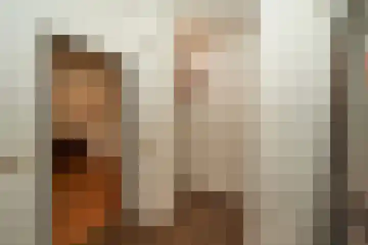 Beeklaan 154 Tilburg thumbnail 9