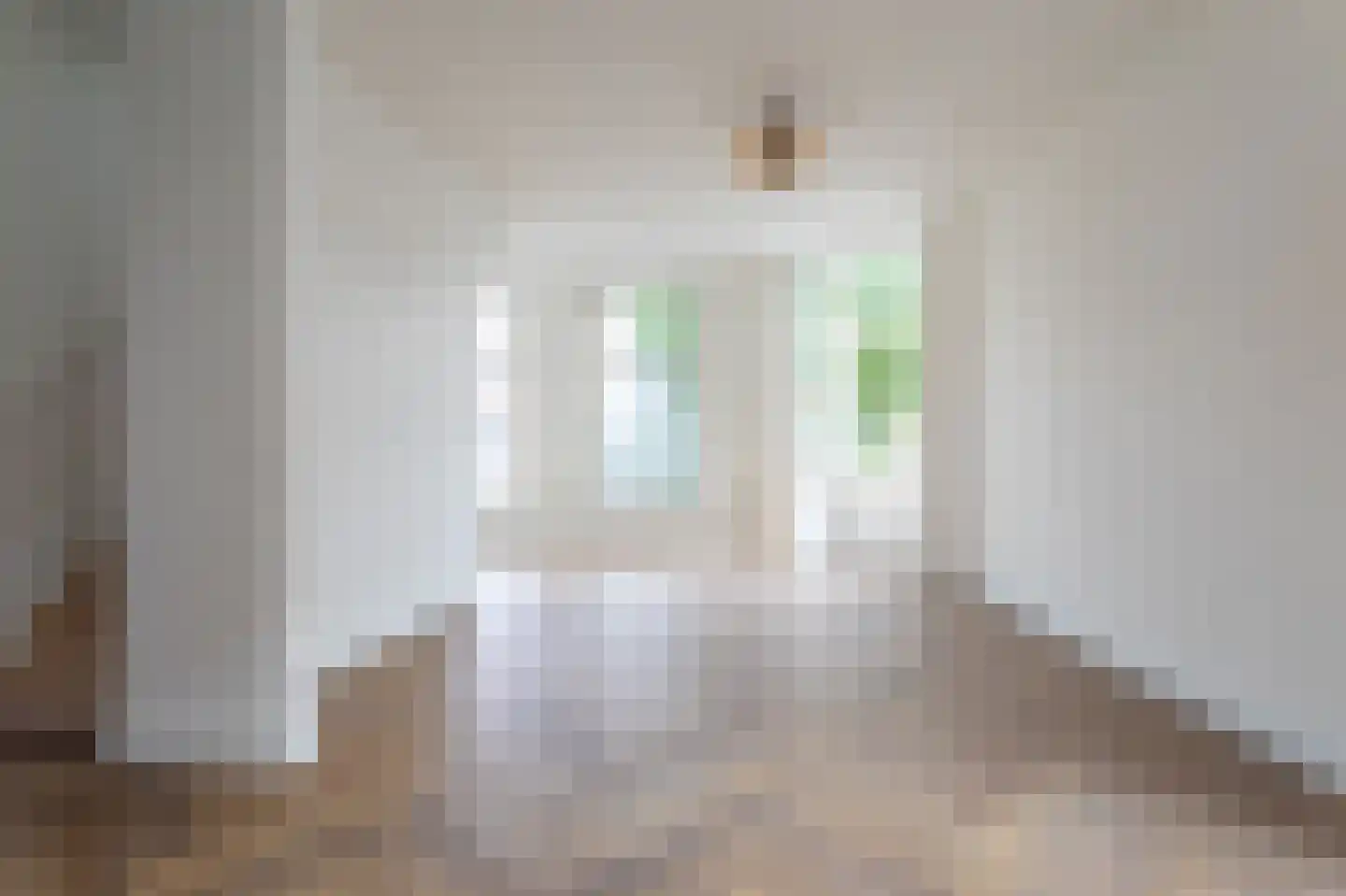 Beeklaan 158 Den Haag thumbnail 10