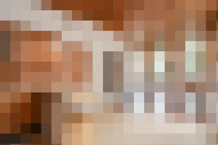 Beeklaan 158 Den Haag thumbnail 13