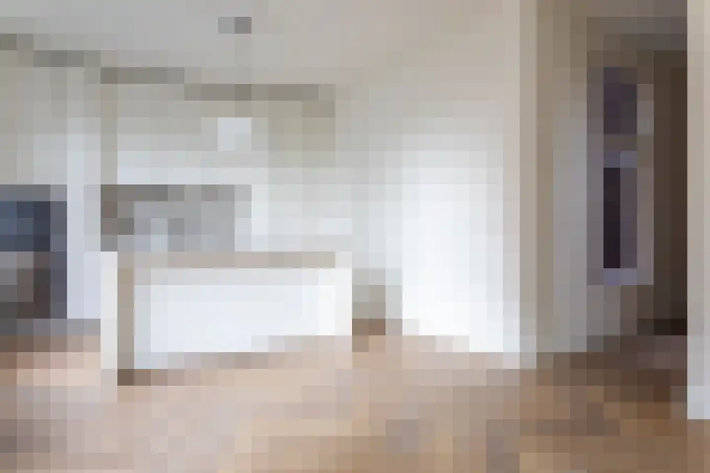 Beeklaan 158 Den Haag thumbnail 15