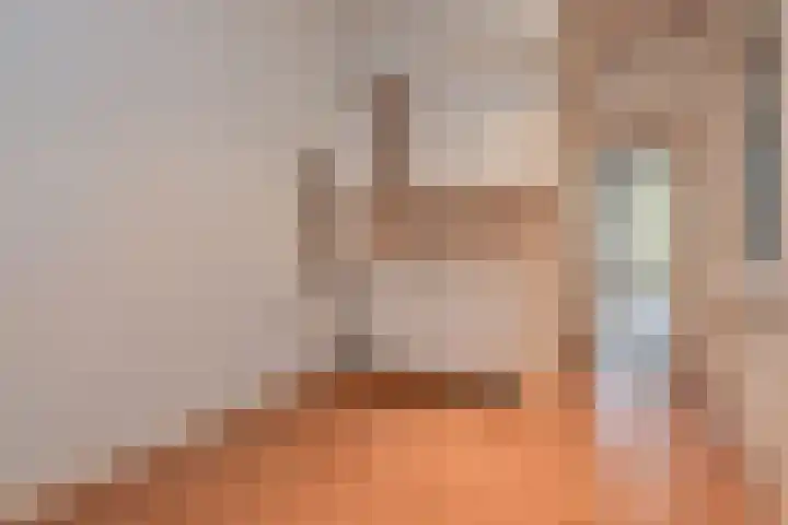 Beeklaan 158 Den Haag thumbnail 17