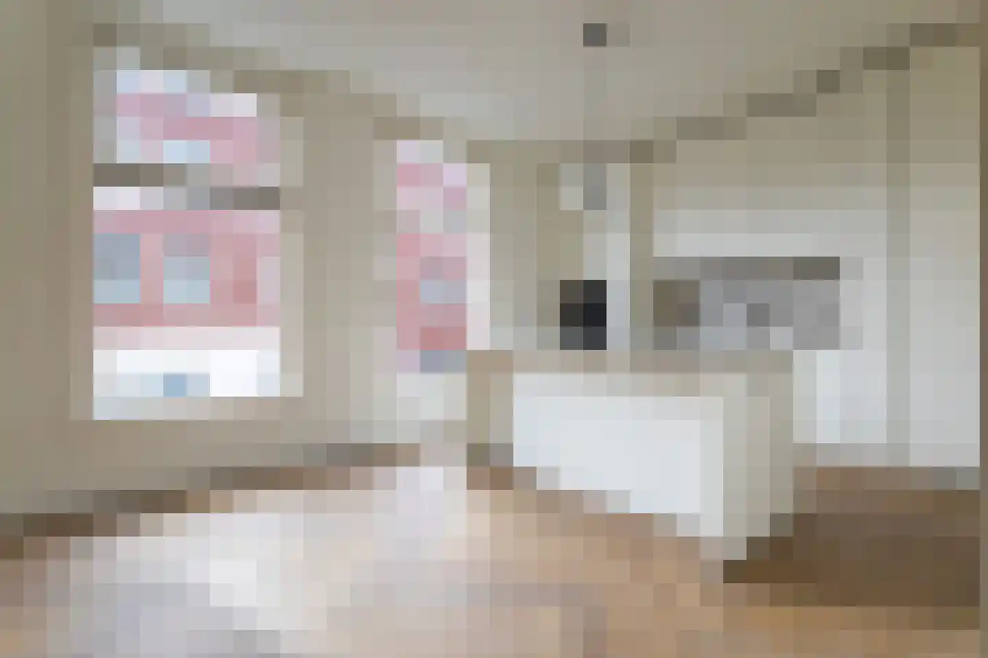 Beeklaan 158 Den Haag thumbnail 17