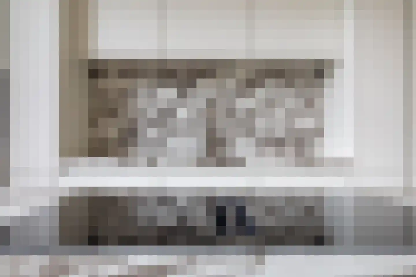 Beeklaan 158 Den Haag thumbnail 18