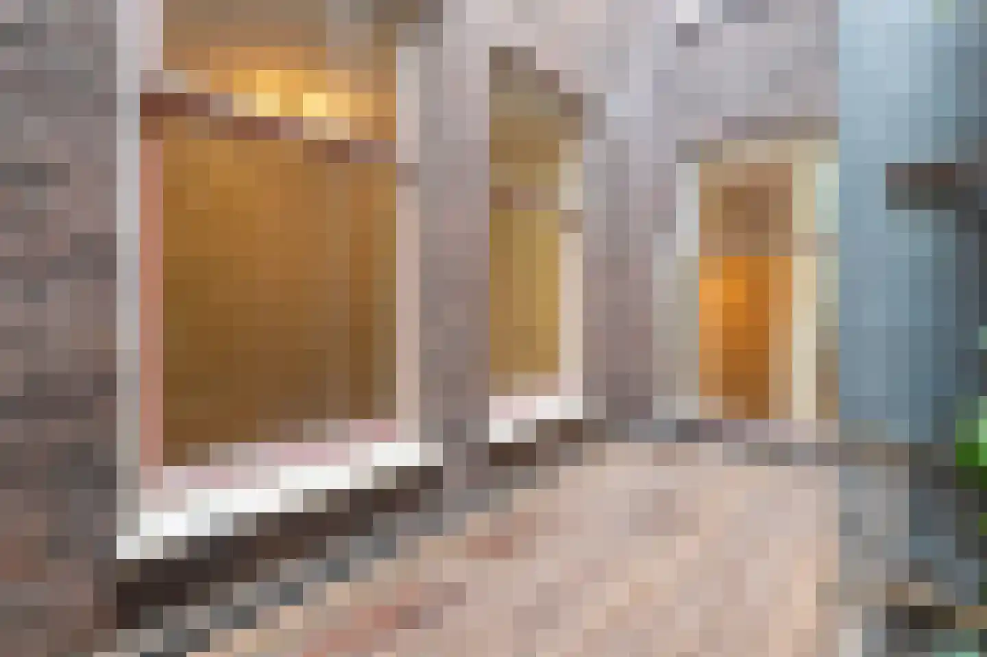 Beeklaan 158 Den Haag thumbnail 29