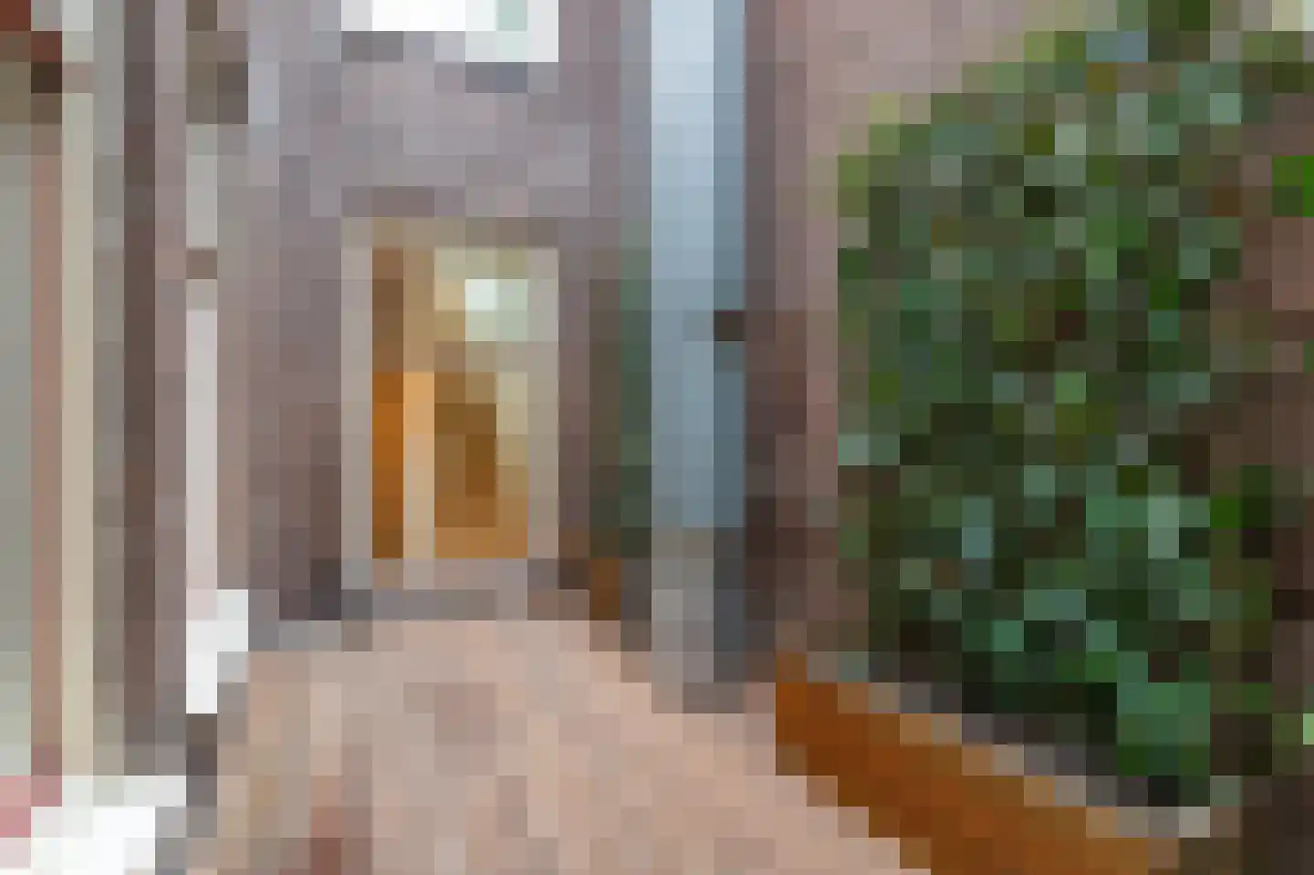 Beeklaan 158 Den Haag thumbnail 30