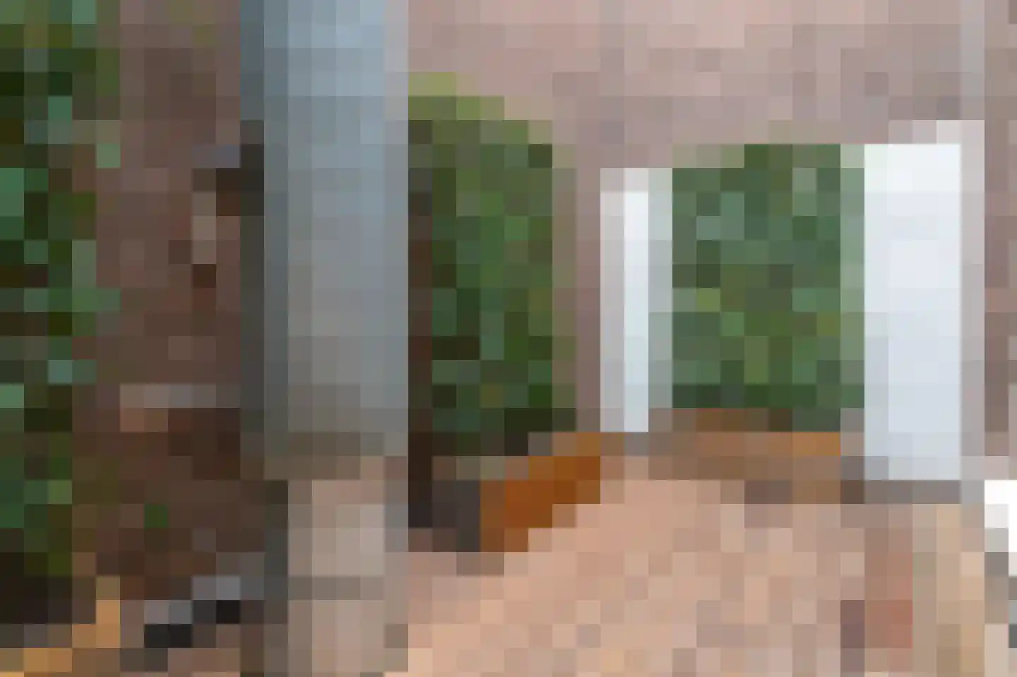 Beeklaan 158 Den Haag thumbnail 31