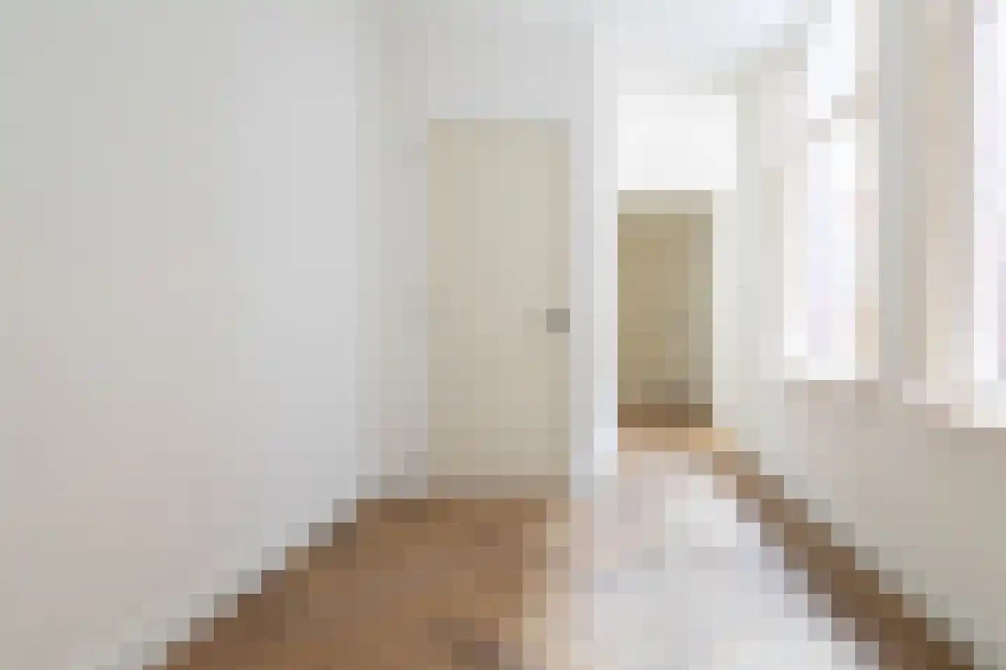 Beeklaan 158 Den Haag thumbnail 33