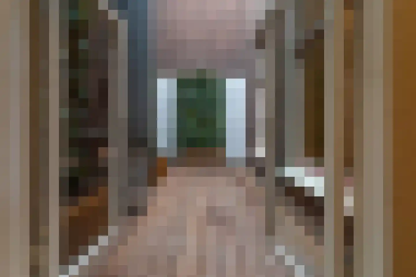 Beeklaan 158 Den Haag thumbnail 4