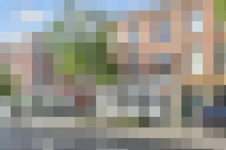 Beeklaan 158 Den Haag thumbnail 42