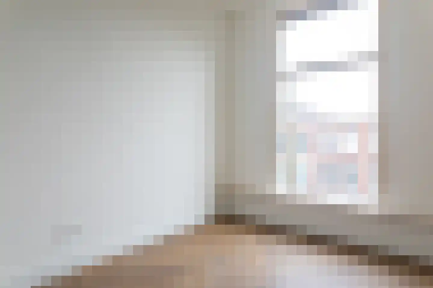 Beeklaan 158 Den Haag thumbnail 43