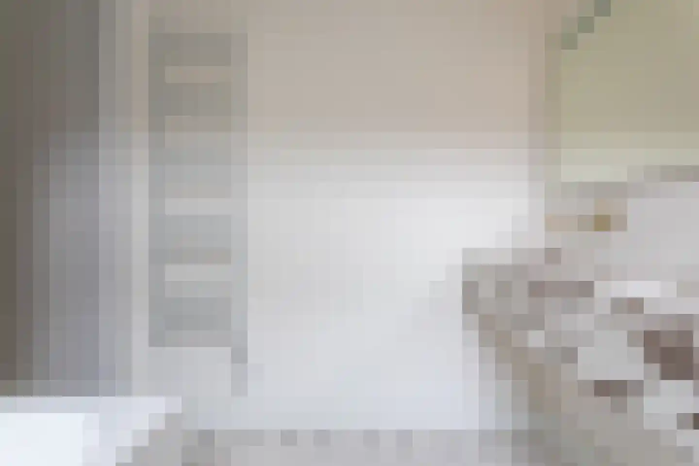 Beeklaan 158 Den Haag thumbnail 52