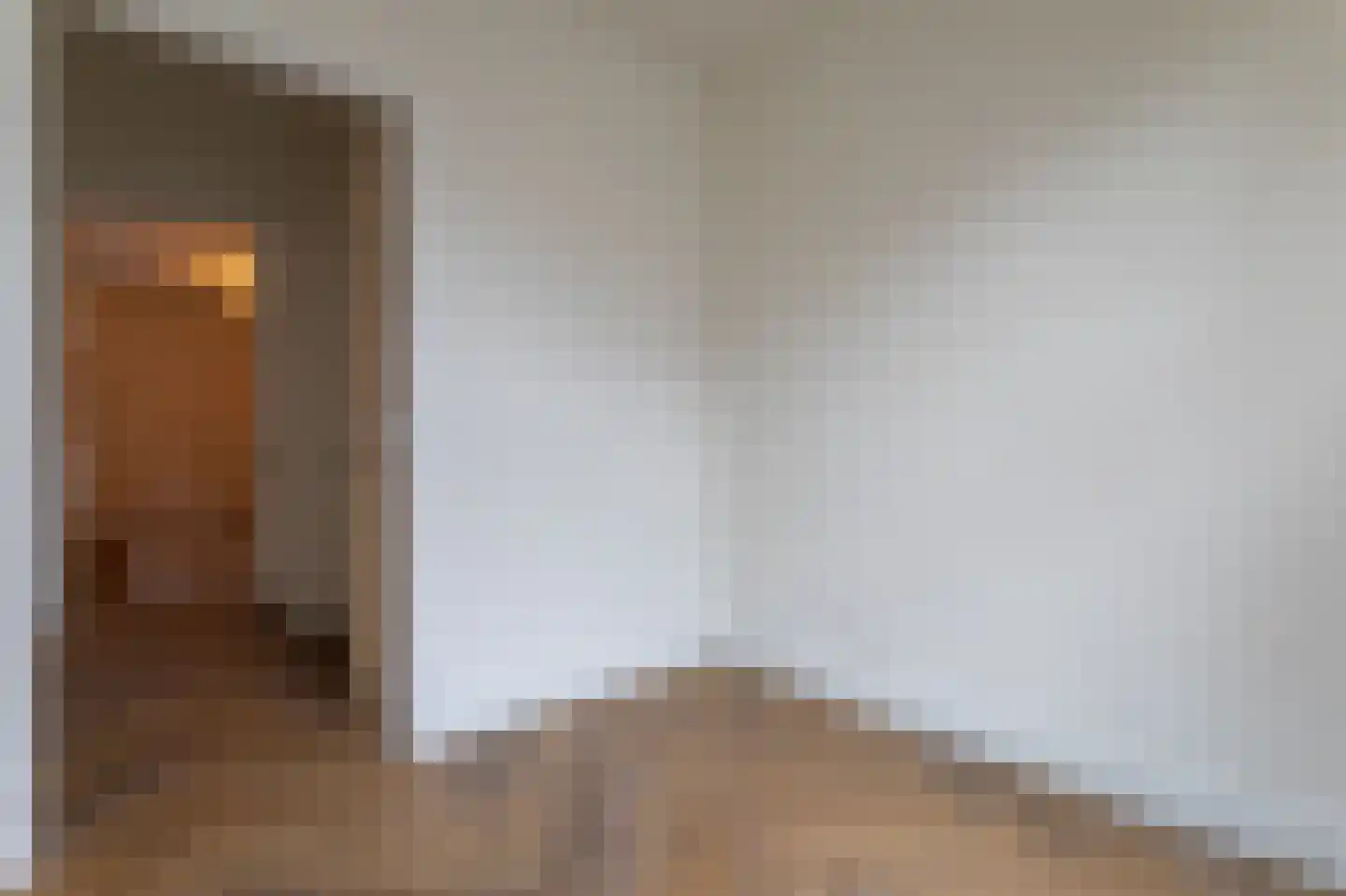 Beeklaan 158 Den Haag thumbnail 57