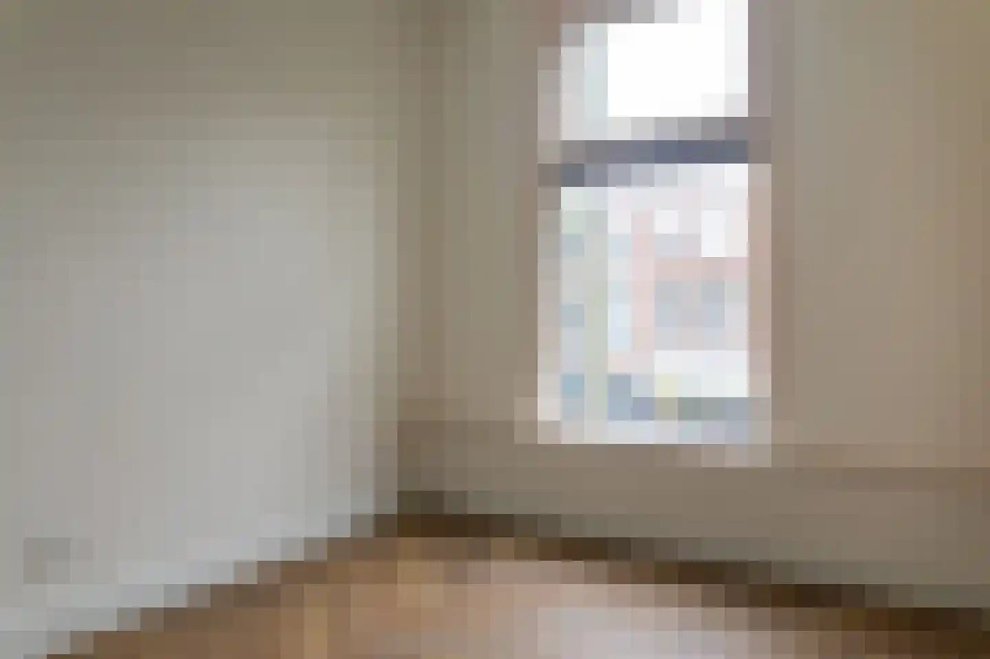 Beeklaan 158 Den Haag thumbnail 58