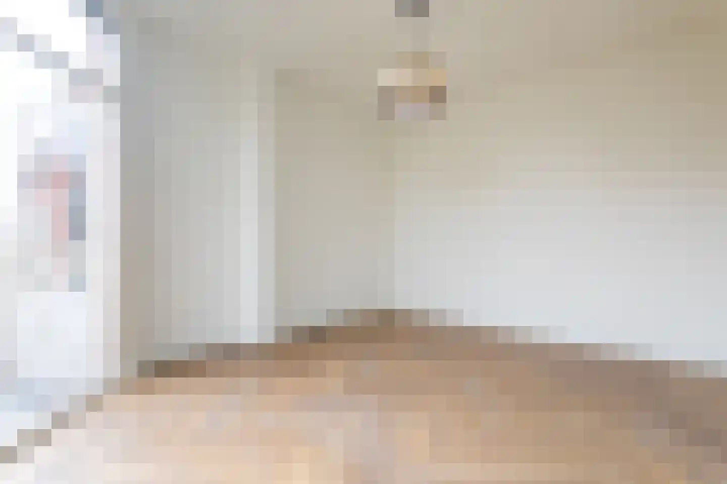 Beeklaan 158 Den Haag thumbnail 61