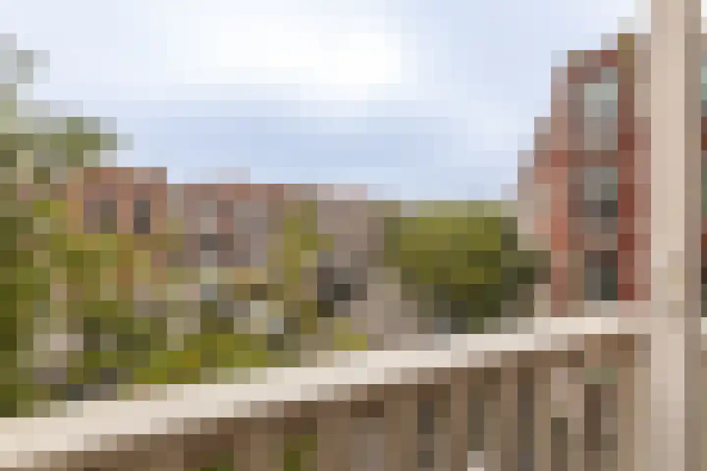 Beeklaan 158 Den Haag thumbnail 64