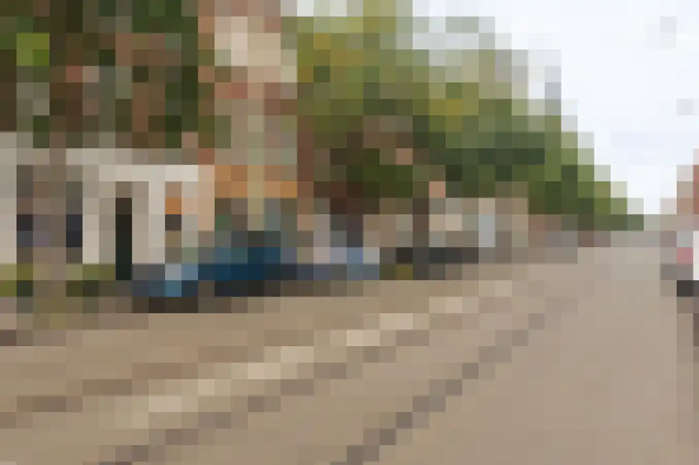 Beeklaan 158 Den Haag thumbnail 67