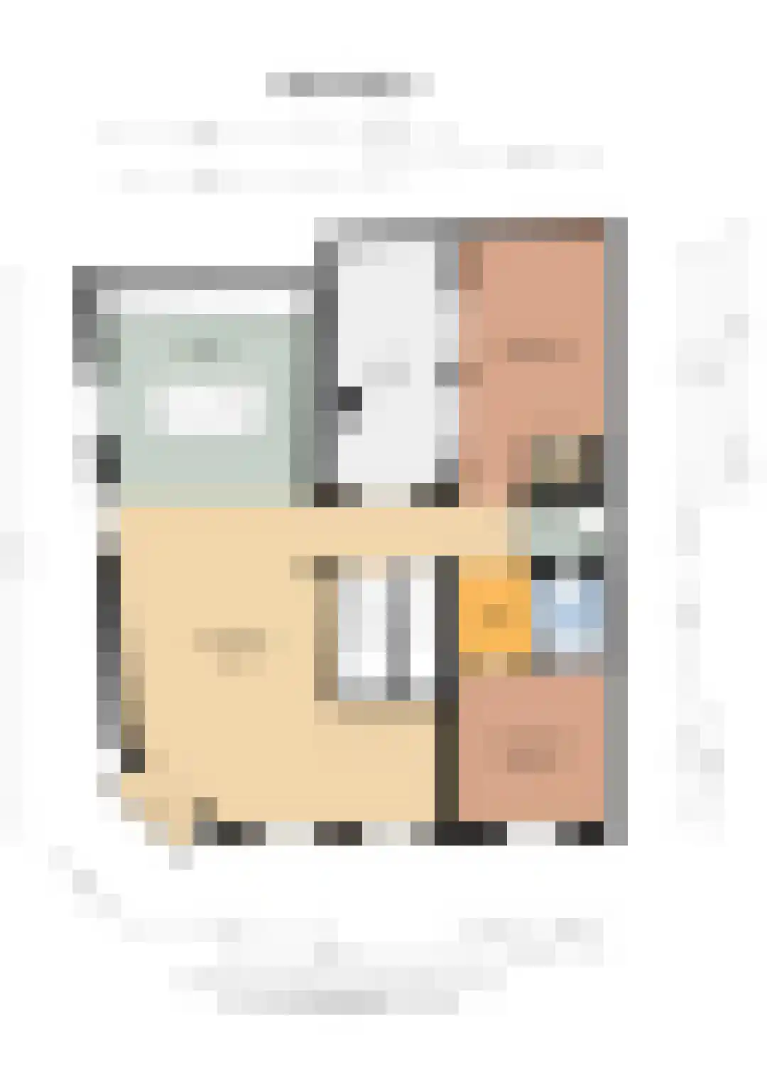 Beeklaan 158 Den Haag thumbnail 69