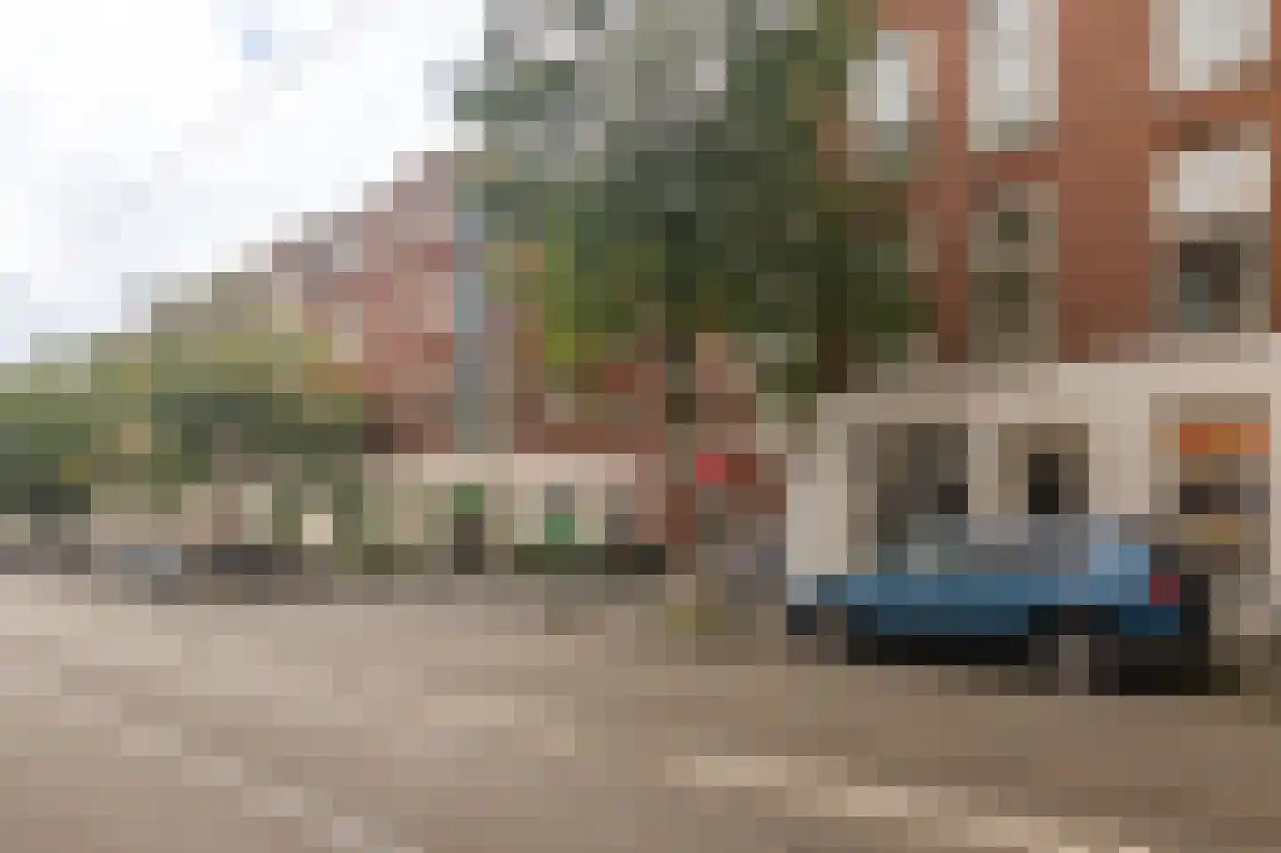 Beeklaan 158 Den Haag thumbnail 7