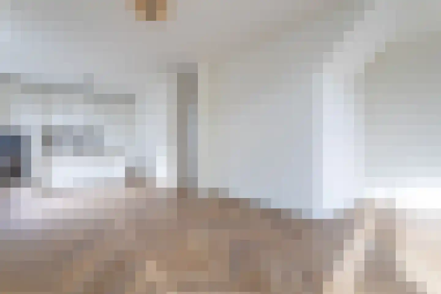 Beeklaan 158 Den Haag thumbnail 8