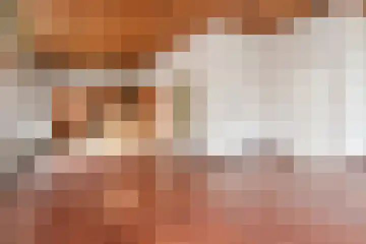 Beeklaan 158 Den Haag thumbnail 9